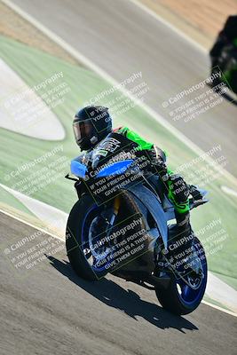 media/Oct-25-2025-2WTD (Sat) [[1e4a1f2fa2]]/B Group/Session 3 (Chicane 2)/